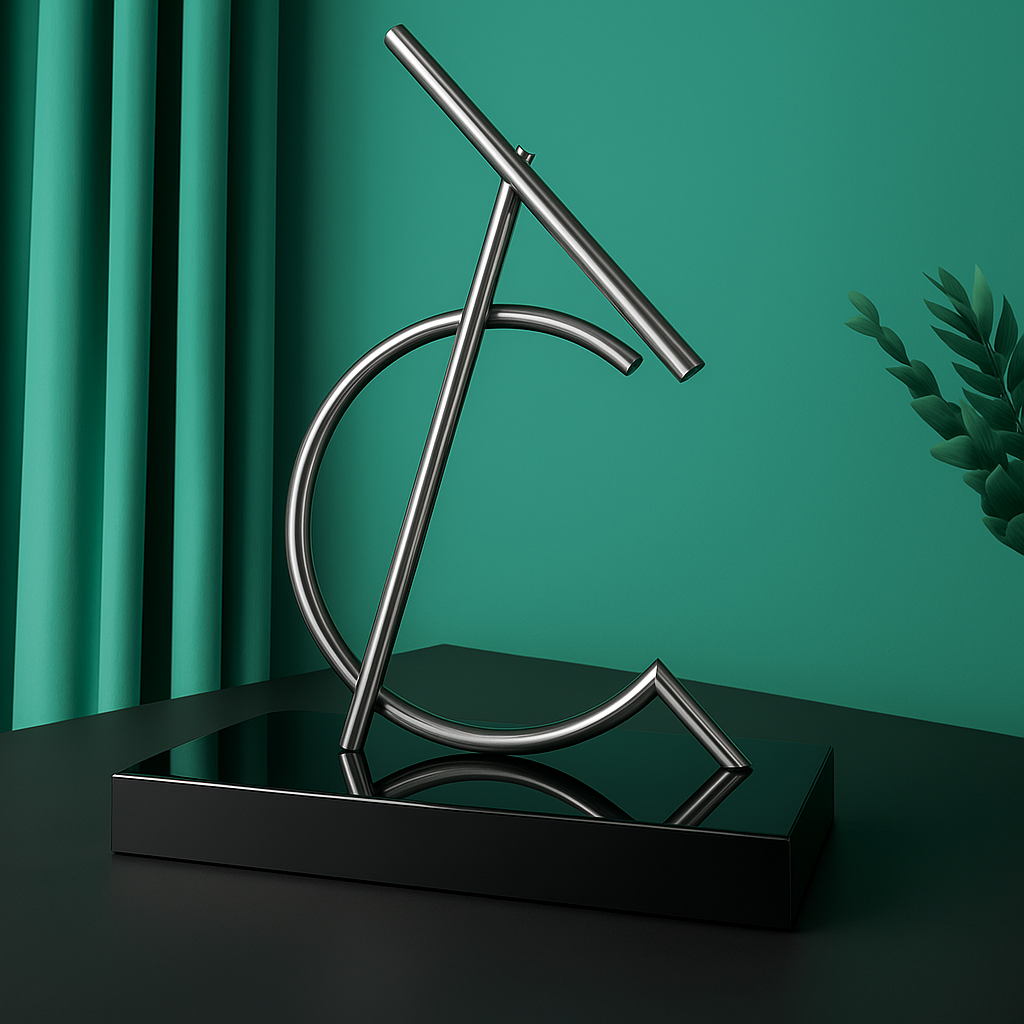 Péndulo Movimiento Perpetuo