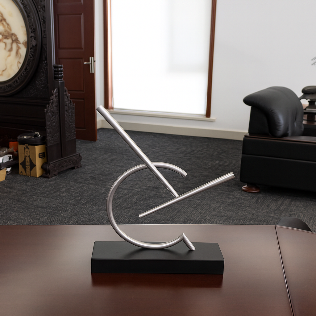 Péndulo Movimiento Perpetuo