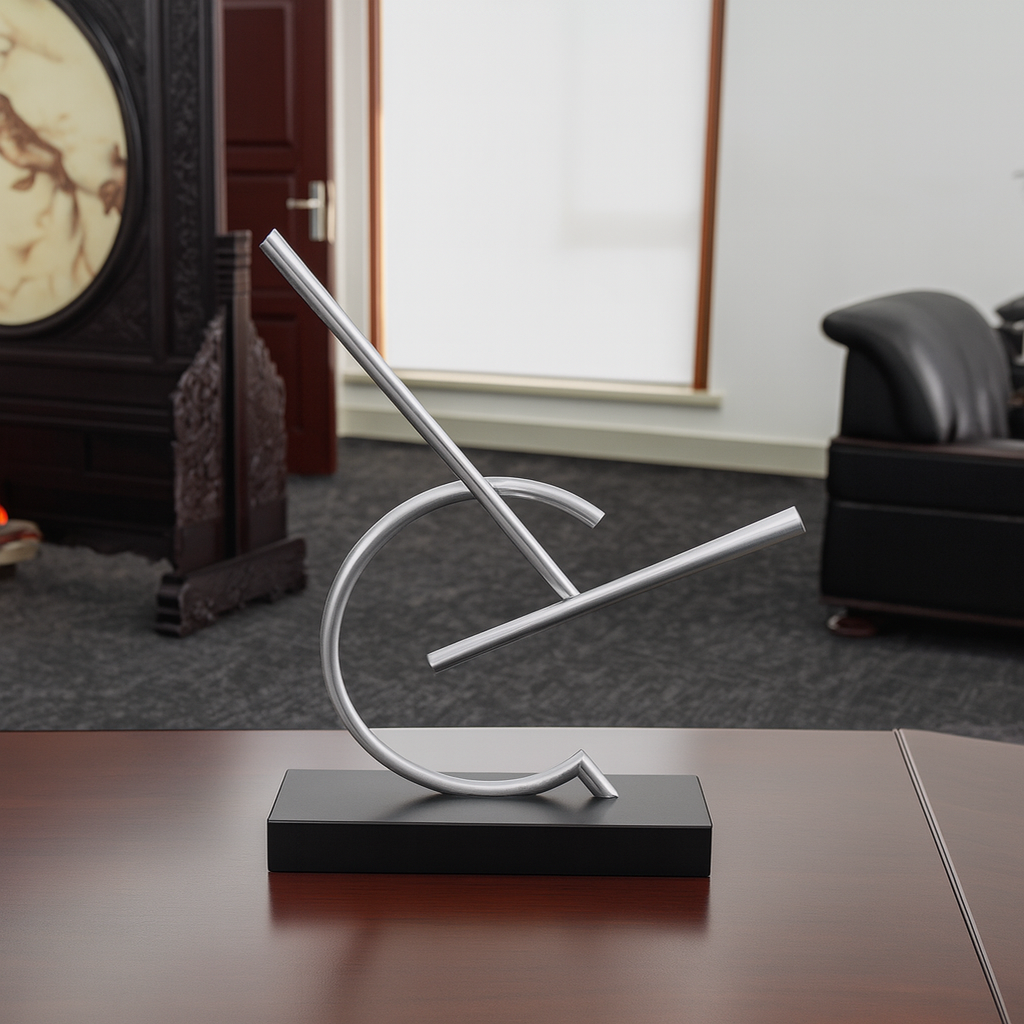 Péndulo Movimiento Perpetuo