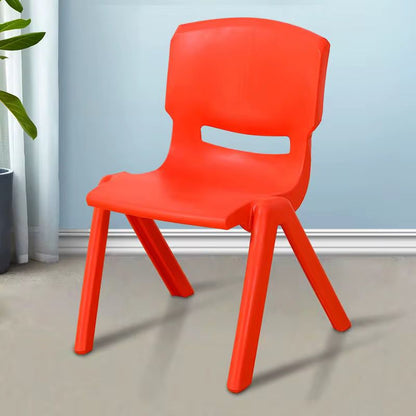 Silla Infantil Chica - ALTOQUE
