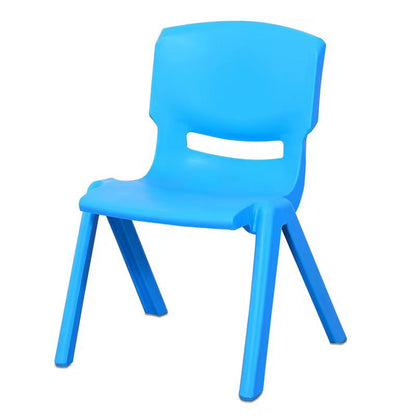 Silla Infantil Chica - ALTOQUE
