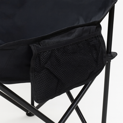 Silla para Jardín Retráctil