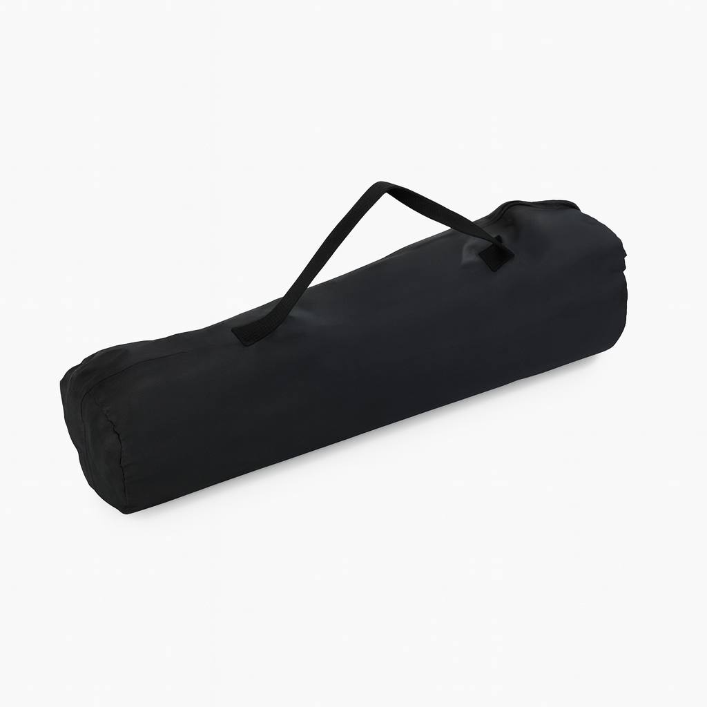 Silla para Jardín Retráctil