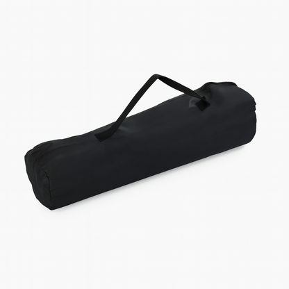 Silla para Jardín Retráctil