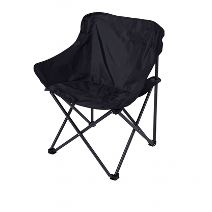 Silla para Jardín Retráctil