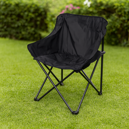 Silla para Jardín Retráctil