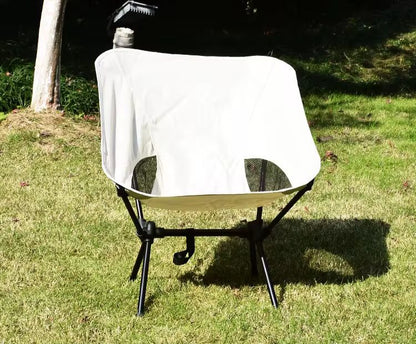 Silla de Jardín de Bolsillo