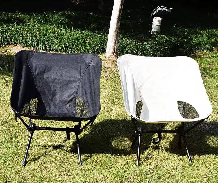 Silla de Jardín de Bolsillo