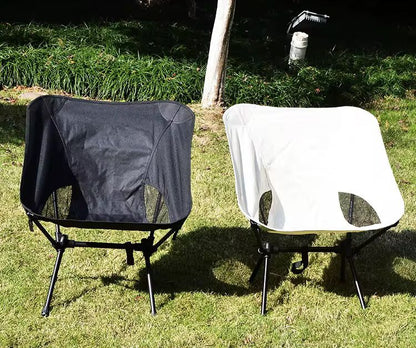 Silla de Jardín de Bolsillo