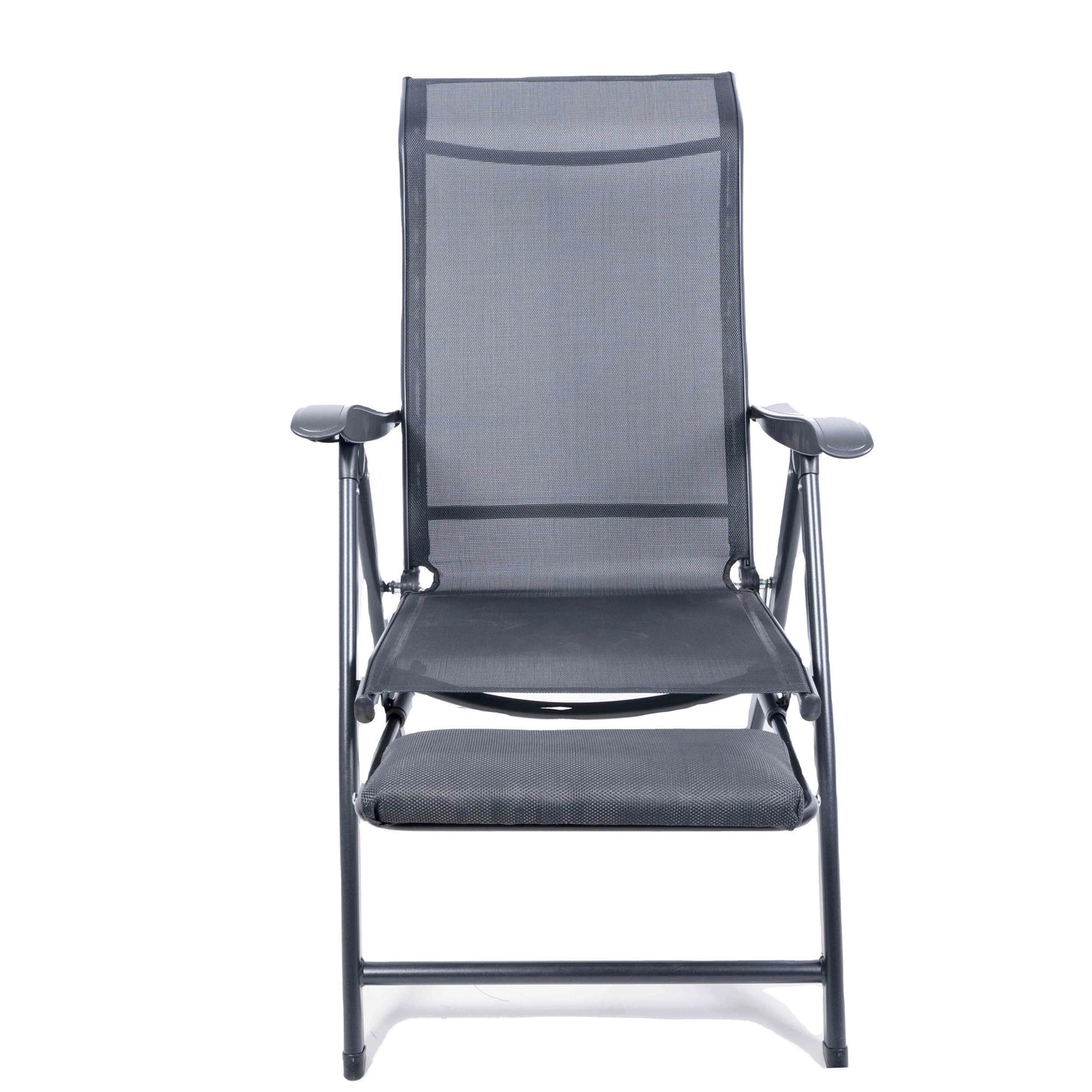 Silla Premium con Apoya Piernas