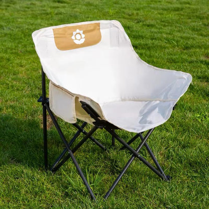 Silla para Jardín Retráctil