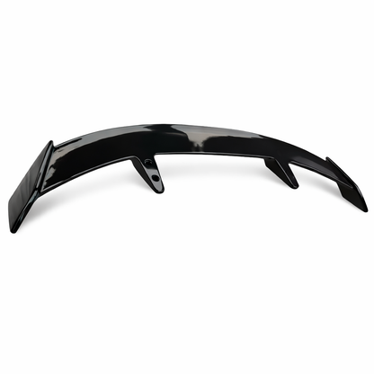 Alerón Trasero para Vehículos Hatch