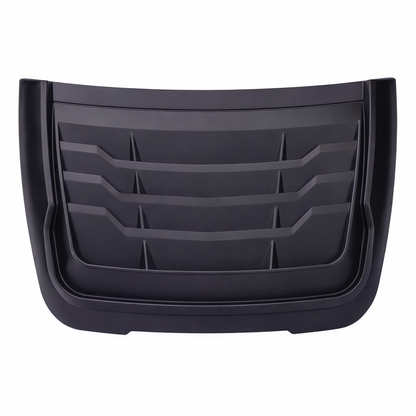 Toma de Aire para Espolón