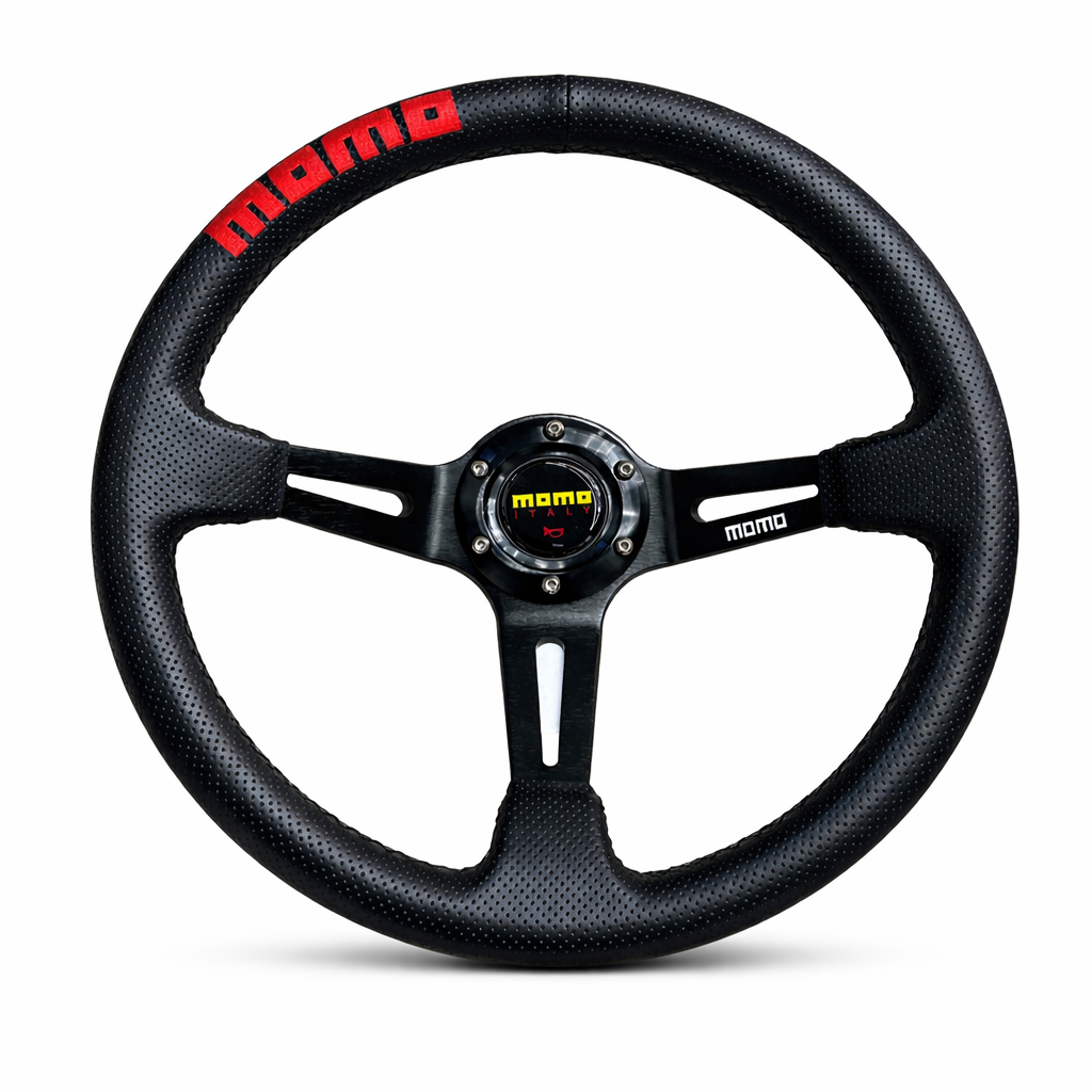 Volante Deportivo Centro Desplazado