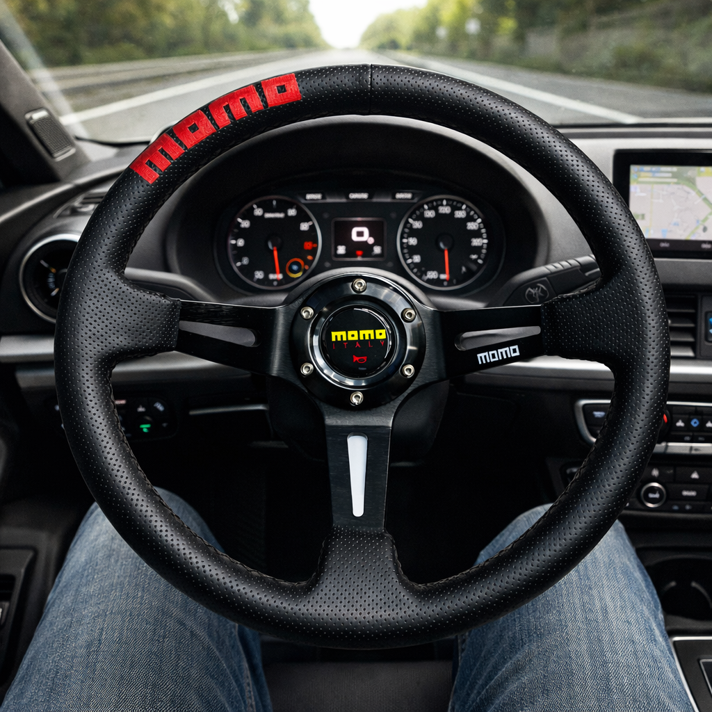 Volante Deportivo Centro Desplazado