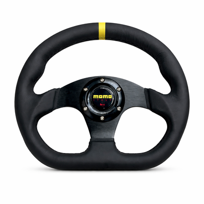 Volante Deportivo Universal