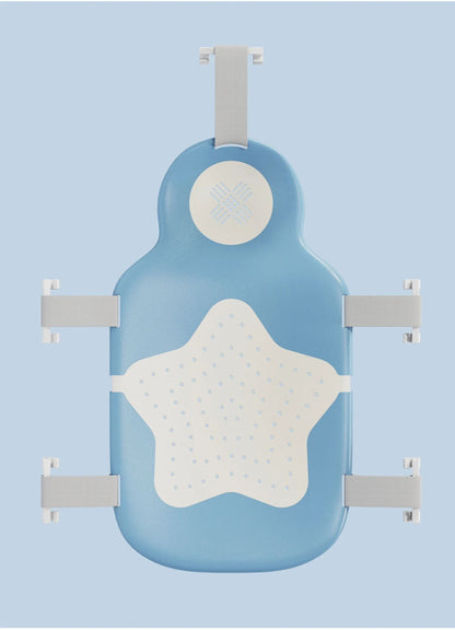 Baño Plegable Para Niños - ALTOQUE