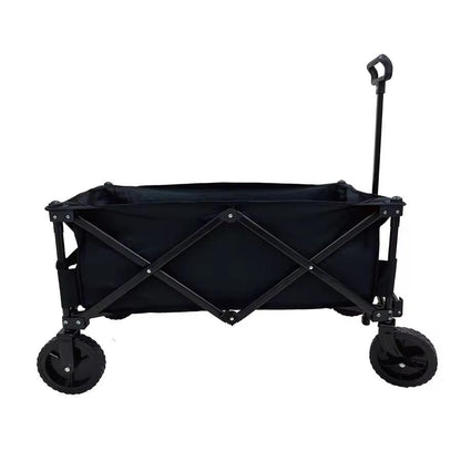 Carro plegable - ALTOQUE