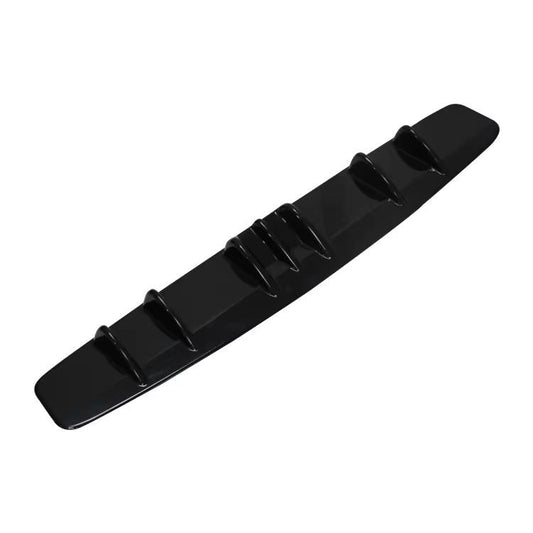 Difusor Trasero - ALTOQUE