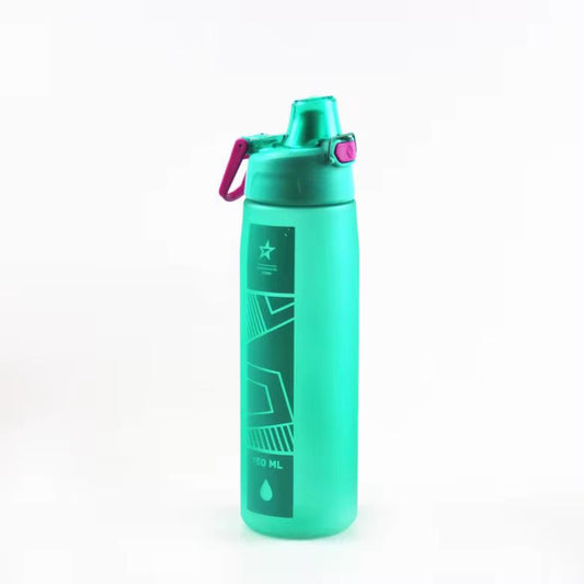 Botella Sport 750ml - ALTOQUE