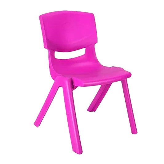Silla Infantil Chica - ALTOQUE