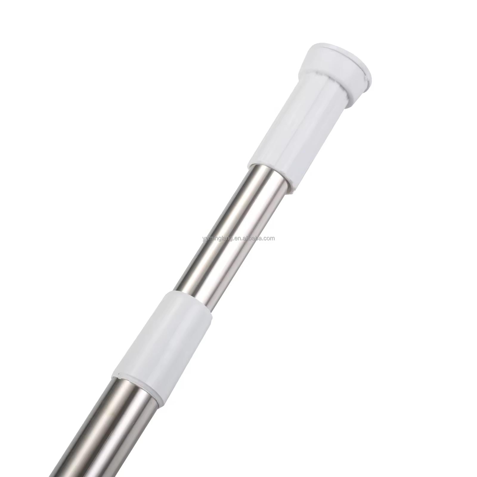 Barrote para Cortina Extensible - ALTOQUE