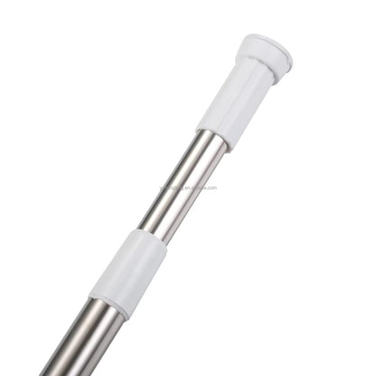 Barrote para Cortina Extensible - ALTOQUE