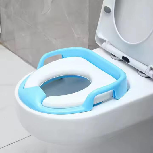 Adaptador para Inodoro para Niños/As - ALTOQUE