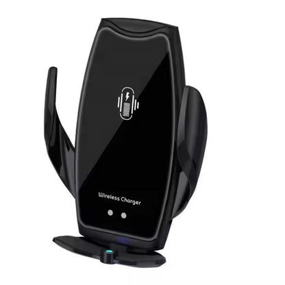 Cargador y Porta Celular de auto - ALTOQUE