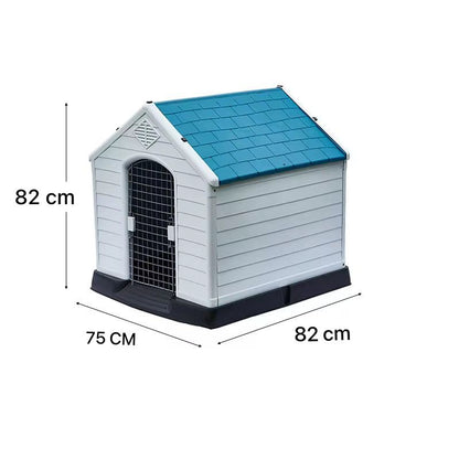 Casa para Mascota - ALTOQUE