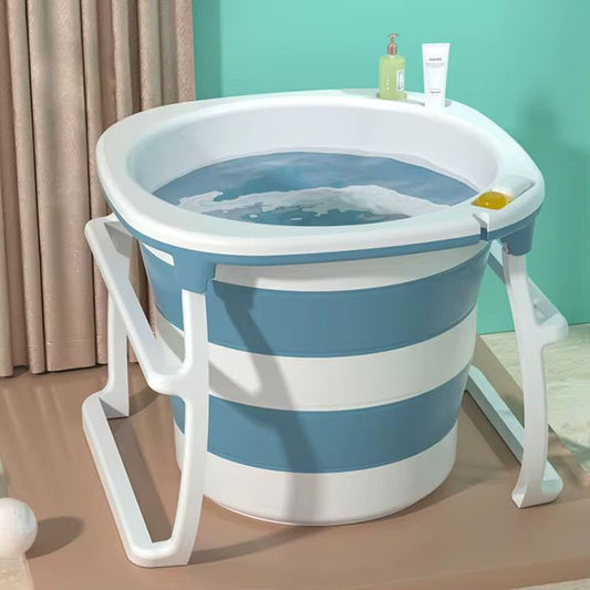 Bañera Plegable - ALTOQUE