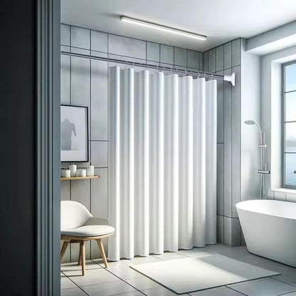 Barrote para Cortina Extensible - ALTOQUE