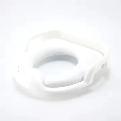 Adaptador para Inodoro para Niños/As - ALTOQUE