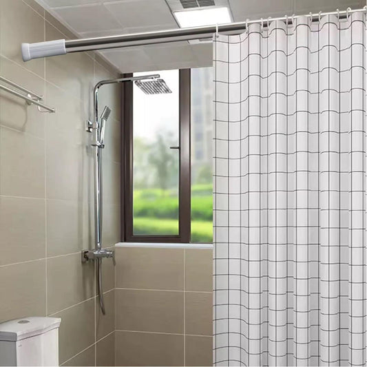 Barrote para Cortina Extensible - ALTOQUE